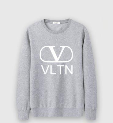 cheap quality Valentino Hoodies Model No. 8